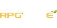 RPG-GAME.png