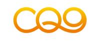 cq9.png