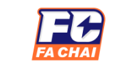 fc.png