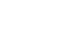 hacksaw.png