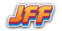 jff.png