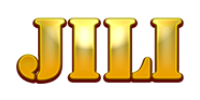 jili.png