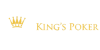 kp.png