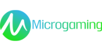 microgaming.png