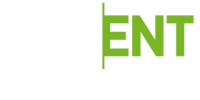 netent.png