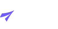 playstar.png