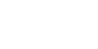 playtech.png