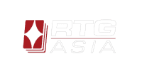 rtg.png