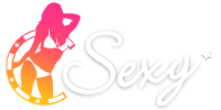 sexy.png