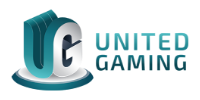 united-gaming.png