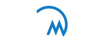 wm.png