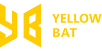 yellow-bat.png