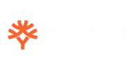 ygd.png